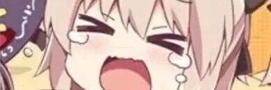 筱嘴er's banner