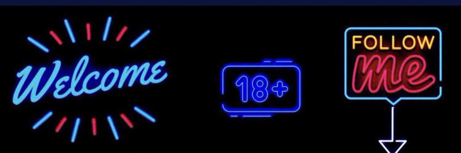 Na Real's banner