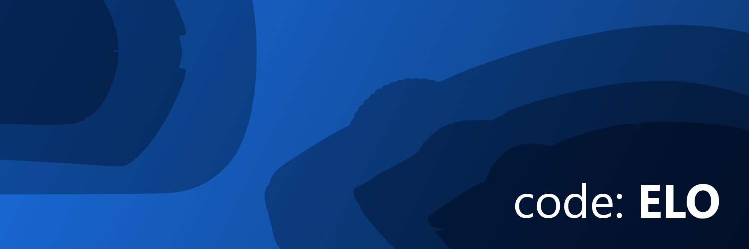 EloShapes.com's banner