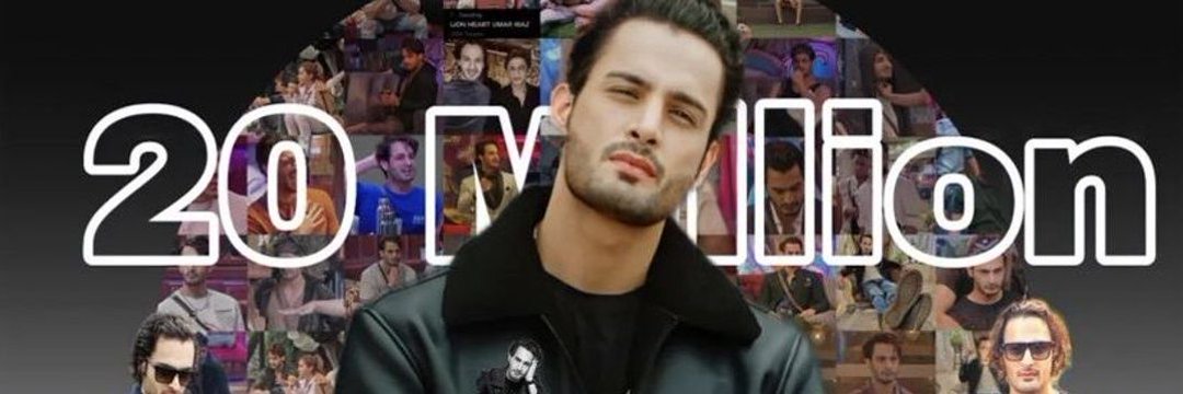 𝗙𝗮𝗶𝘀𝗮𝗹 ♥︎'s banner