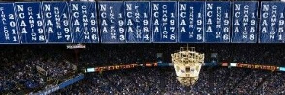 BigBlueFlavaFlav(Commentary)'s banner