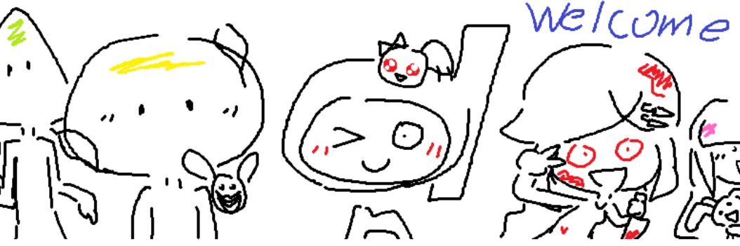 dsand00's banner