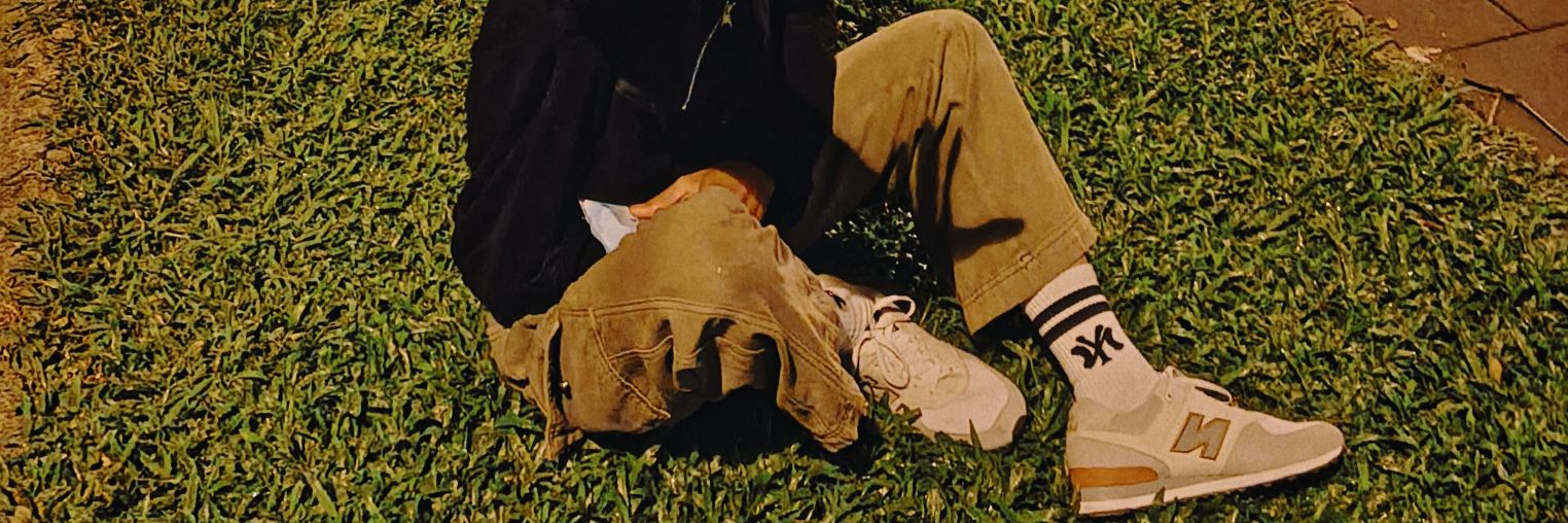 mixueee's banner