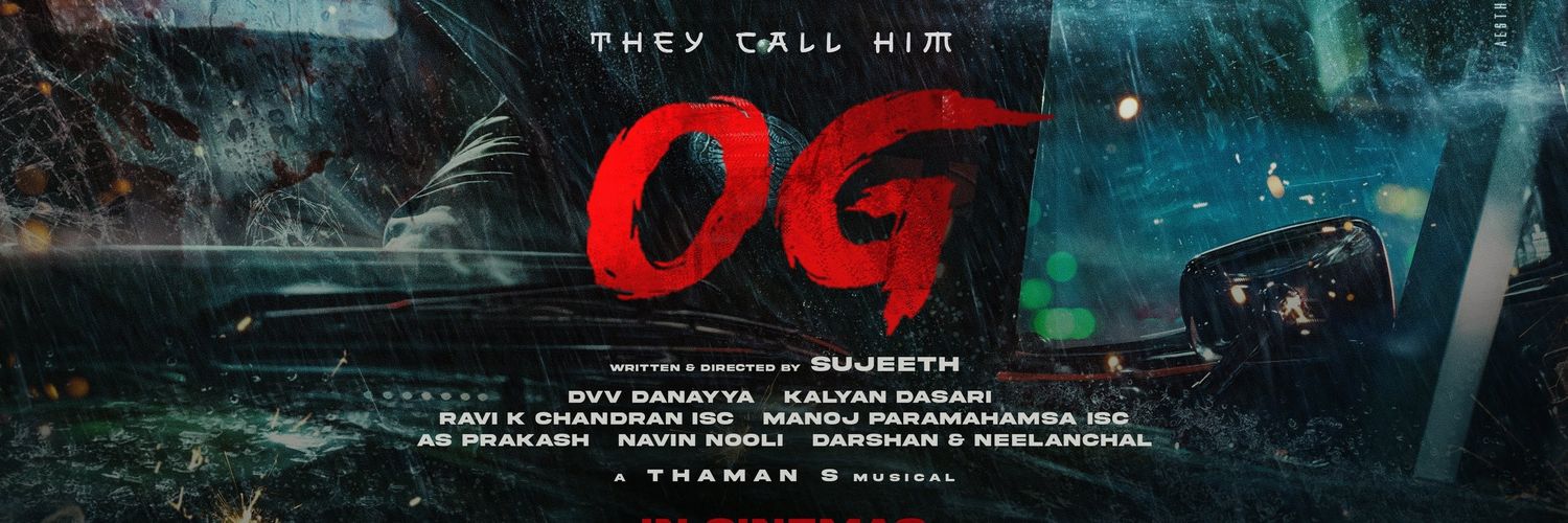 Gotohell🐆🇮🇳🚩's banner