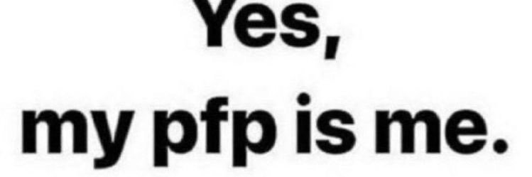 loey!?'s banner