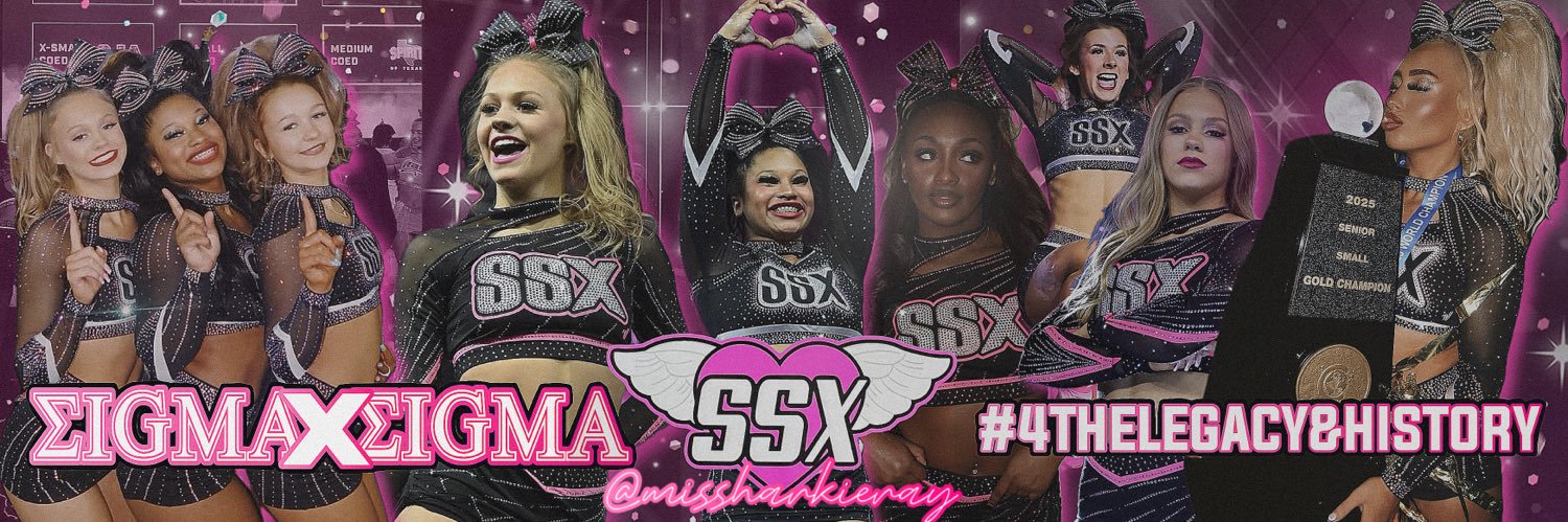 miss. sharkie 🩷🪽's banner