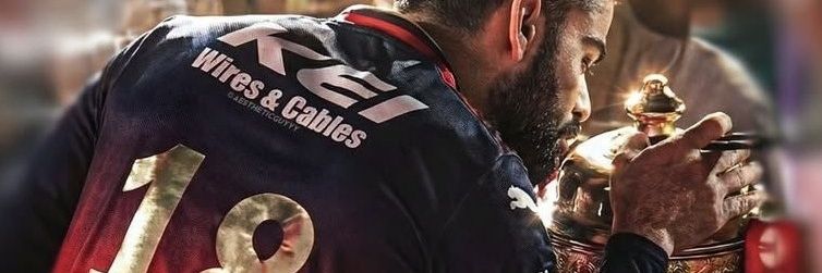 Vamika🍁's banner