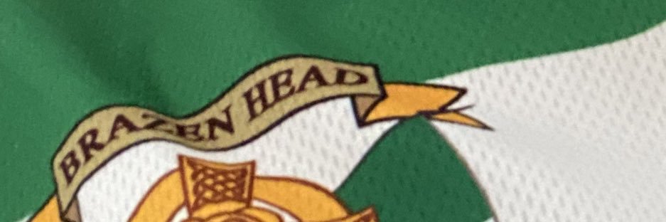 Ellen Dickson's banner