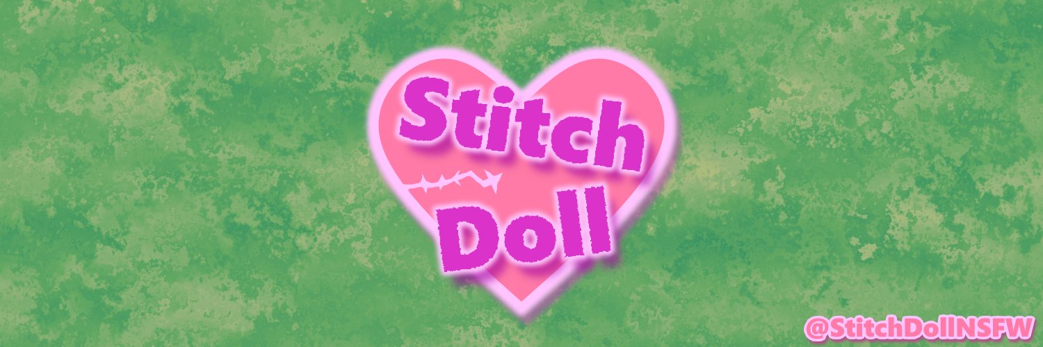 ⋆˙♡ Danielle ♡˙⋆ 🔞🏳️‍⚧️'s banner