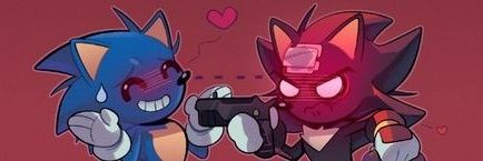 Sonadow.ugu🔞's banner