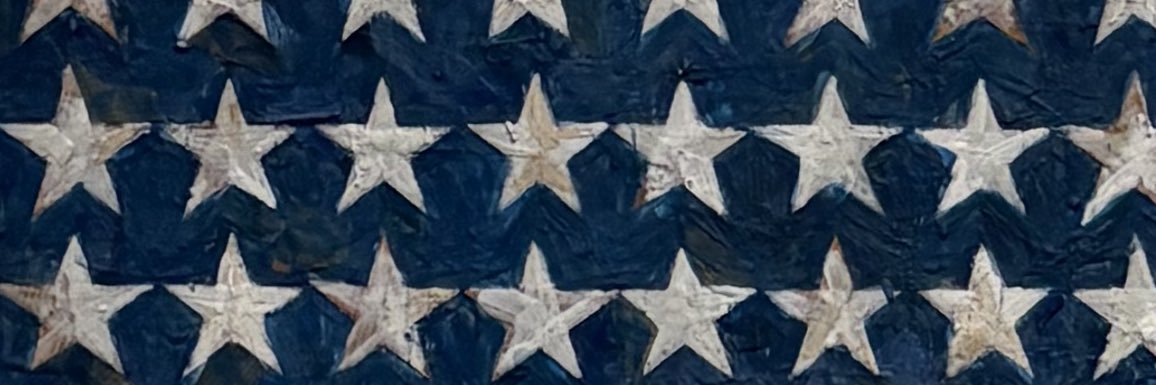 aimee ❤️‍🔥's banner
