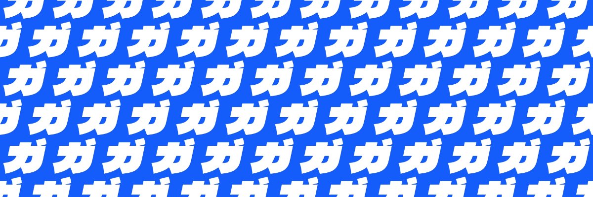 岡本侑馬 ガガガ決算/SpreadSite's banner