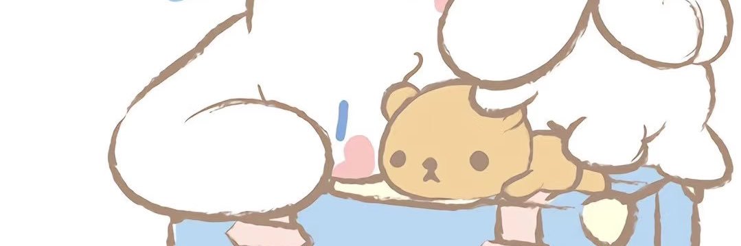 likiy's banner