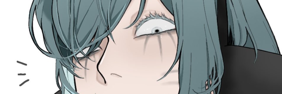 ばくれつman's banner