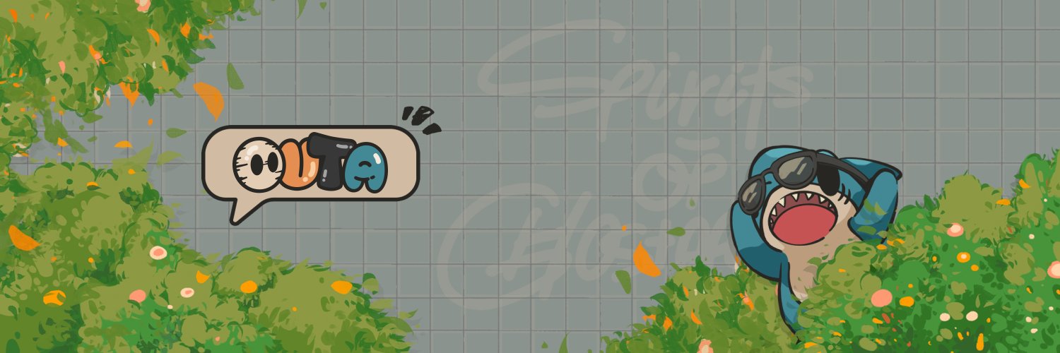 OUTA🪞🦈's banner