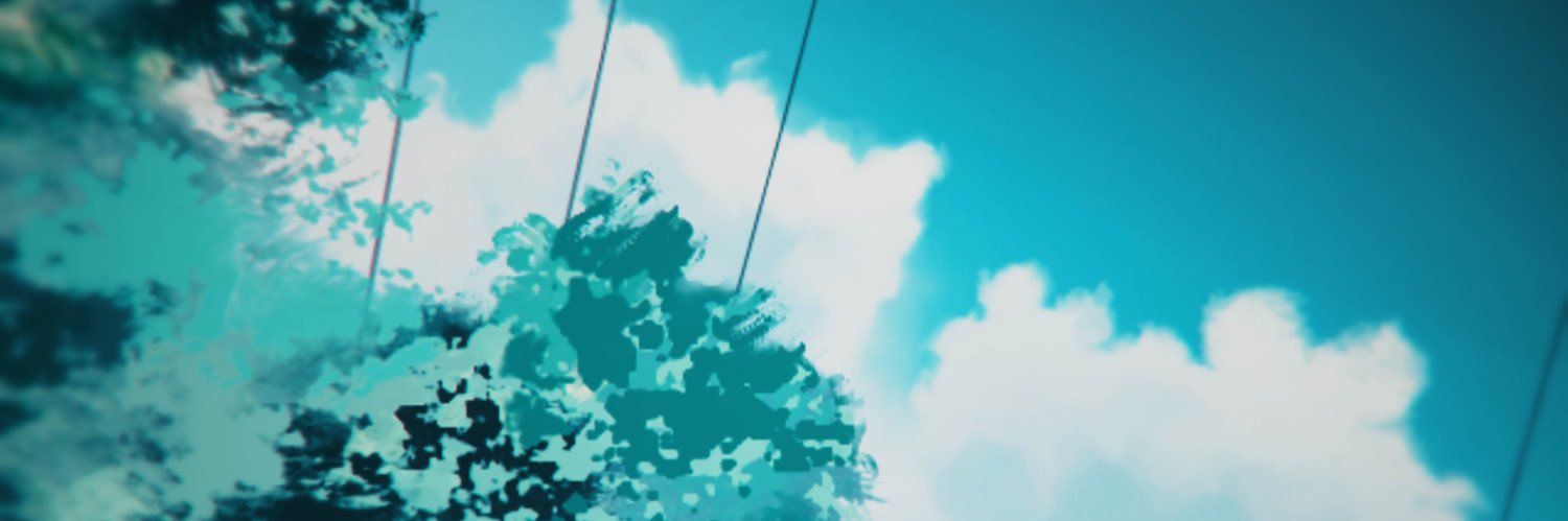 rinri's banner