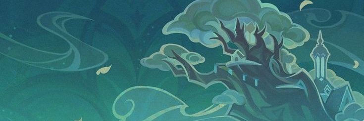 - 𝓙 ‎ ‎ ‎ ‎'s banner