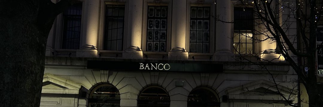 ثانیِ زہرا's banner