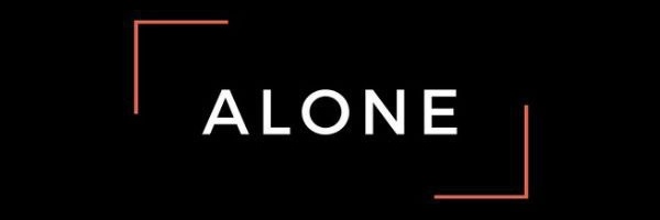 blackgal🖤's banner