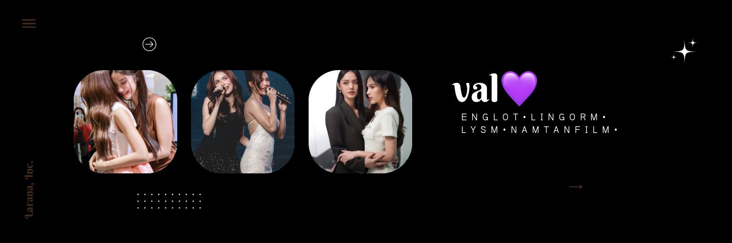 @Valujuls 🪸🌊💜🥑🍊🐰🐶's banner