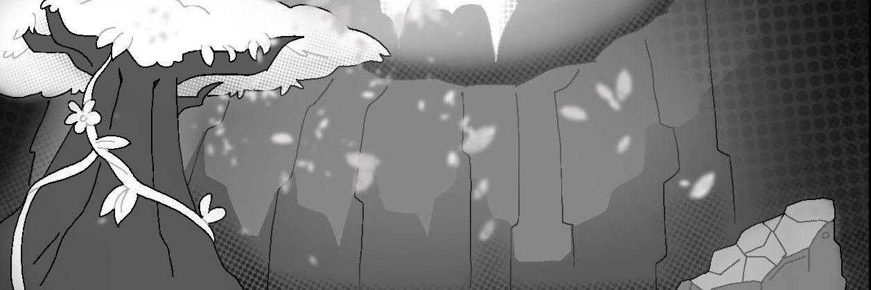 choco🍫🏳️‍🌈's banner
