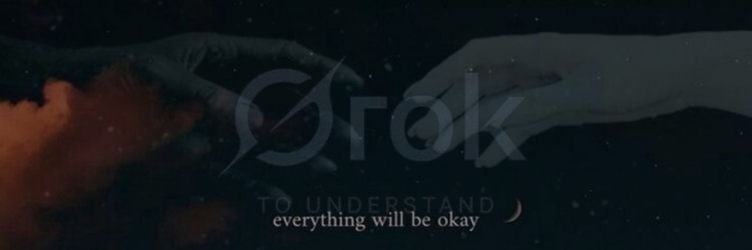 Aura's banner