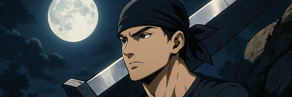 Hen³'s banner