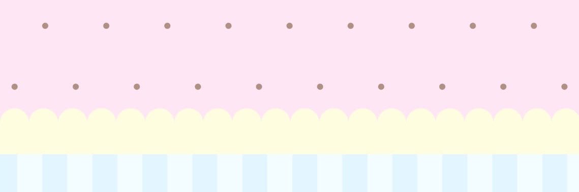 bambi ✿ they's banner