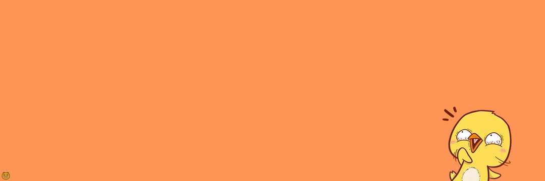 .'s banner