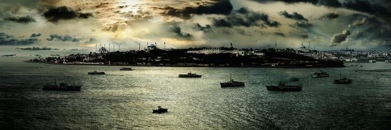 🇹🇷AYKUT's banner