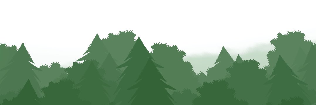 🔞ThighHG's banner