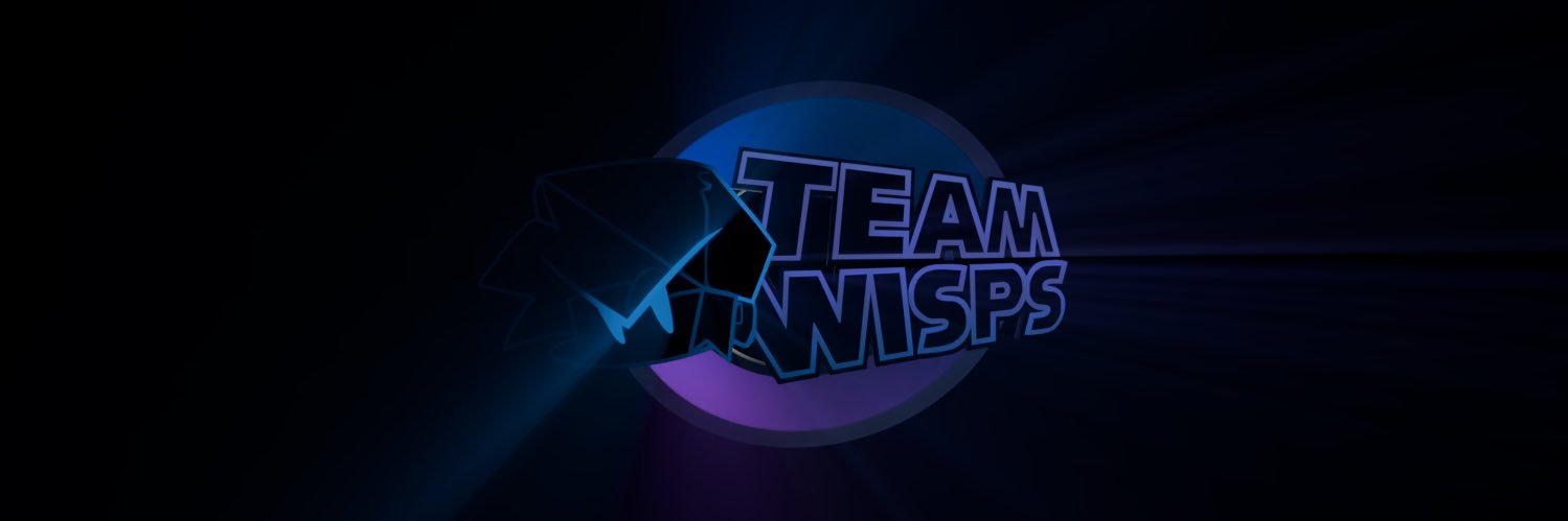 Team wisps!!!!!! 🍉(Canned)'s banner