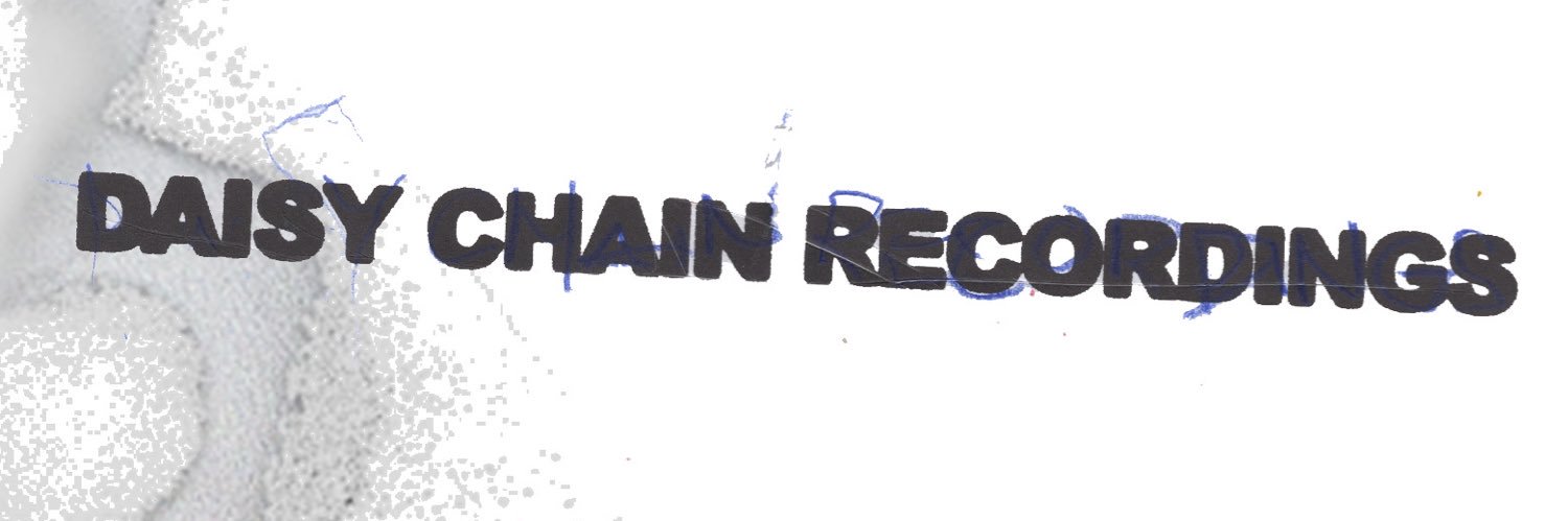 Daisy Chain's banner
