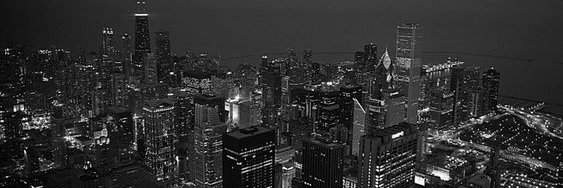 bedbreaka's banner