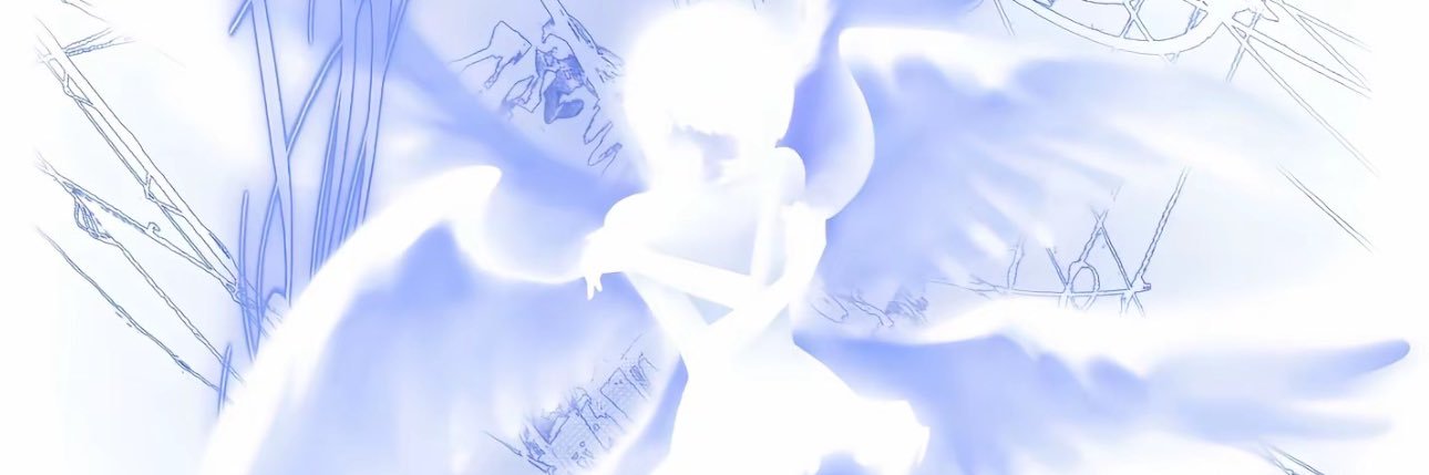 雾's banner