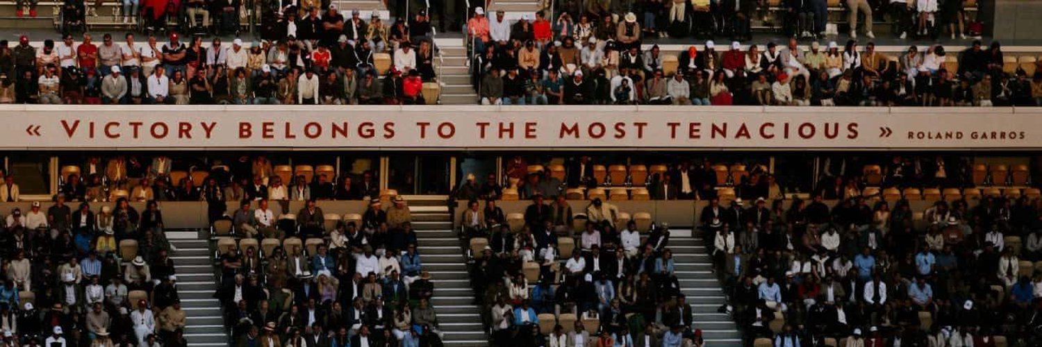 Tobi's banner