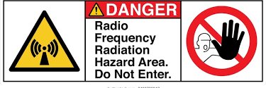 SoILRadioOperator's banner