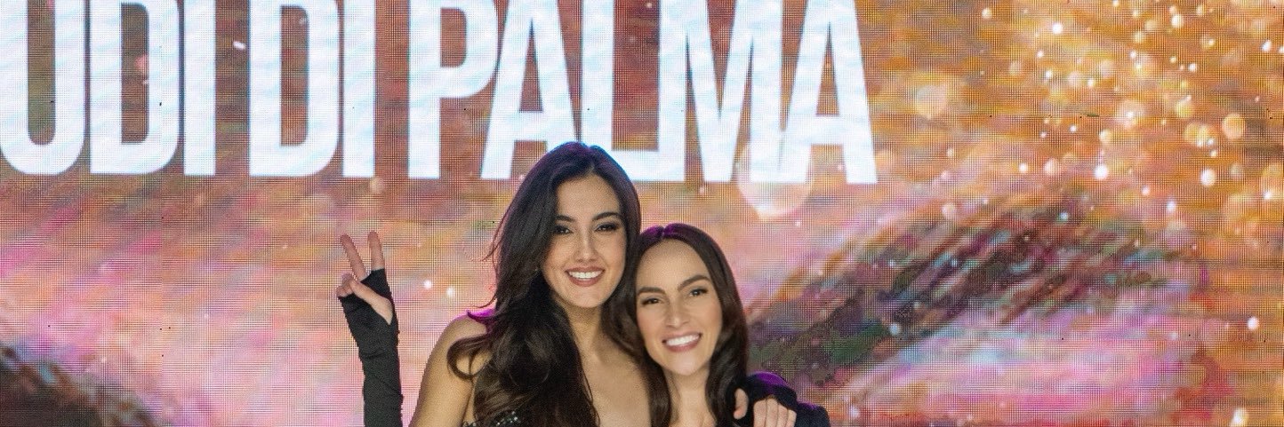 Greiz🦋🇨🇴's banner