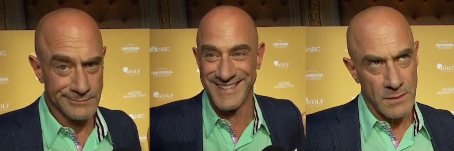 Mo || Daily Meloni's banner