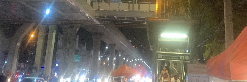 𝚃𝚢𝚣 Sumo☾ อดีตผตต.20K's banner