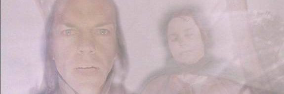 Horror Enthusiast's banner