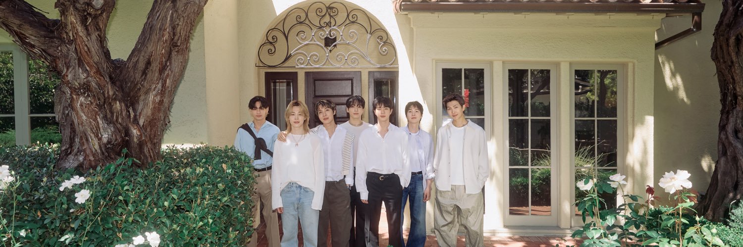 seham⁷ ♡ misses bts's banner