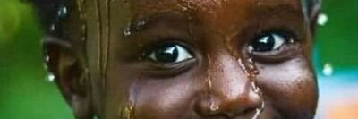 Black is beautiful 💞's banner