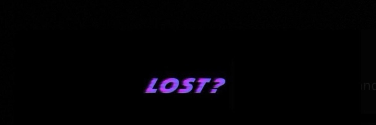 𝐯𝐚𝐧𝐬.'s banner