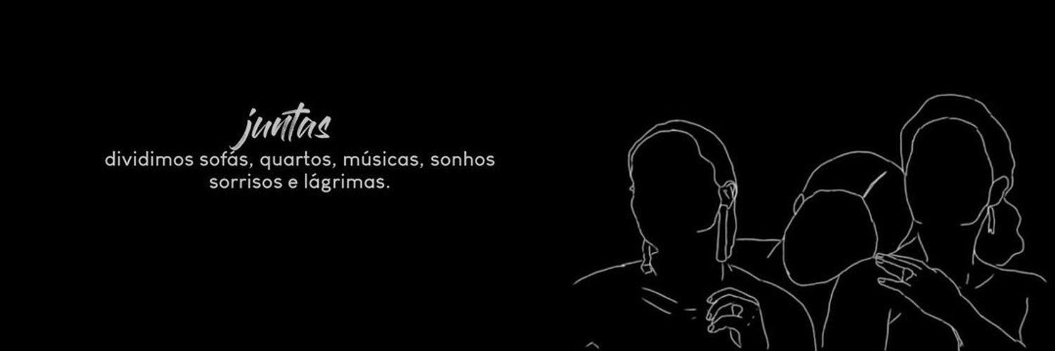 Agatinha's banner