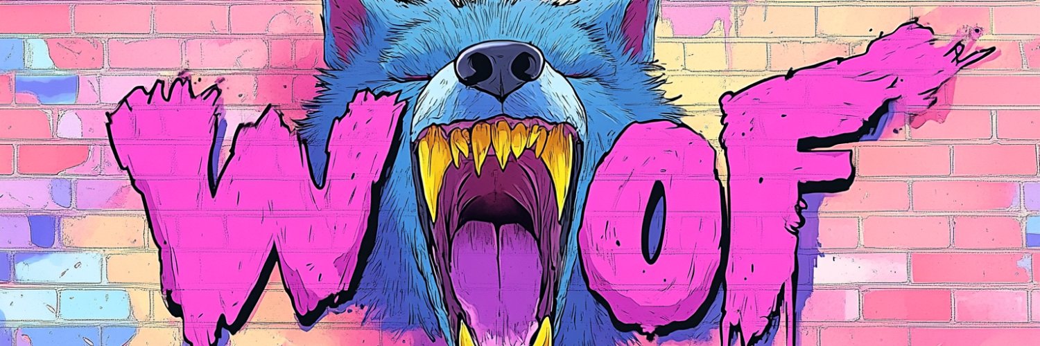 iceyyy's banner