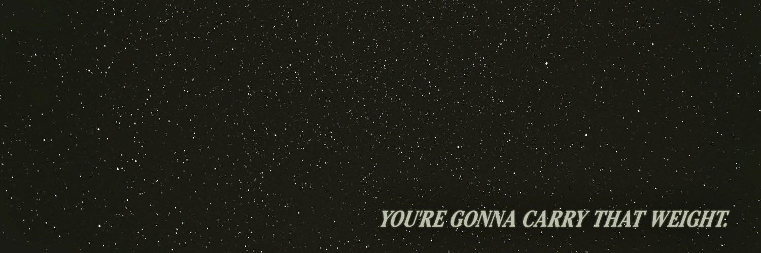 iceyyy's banner