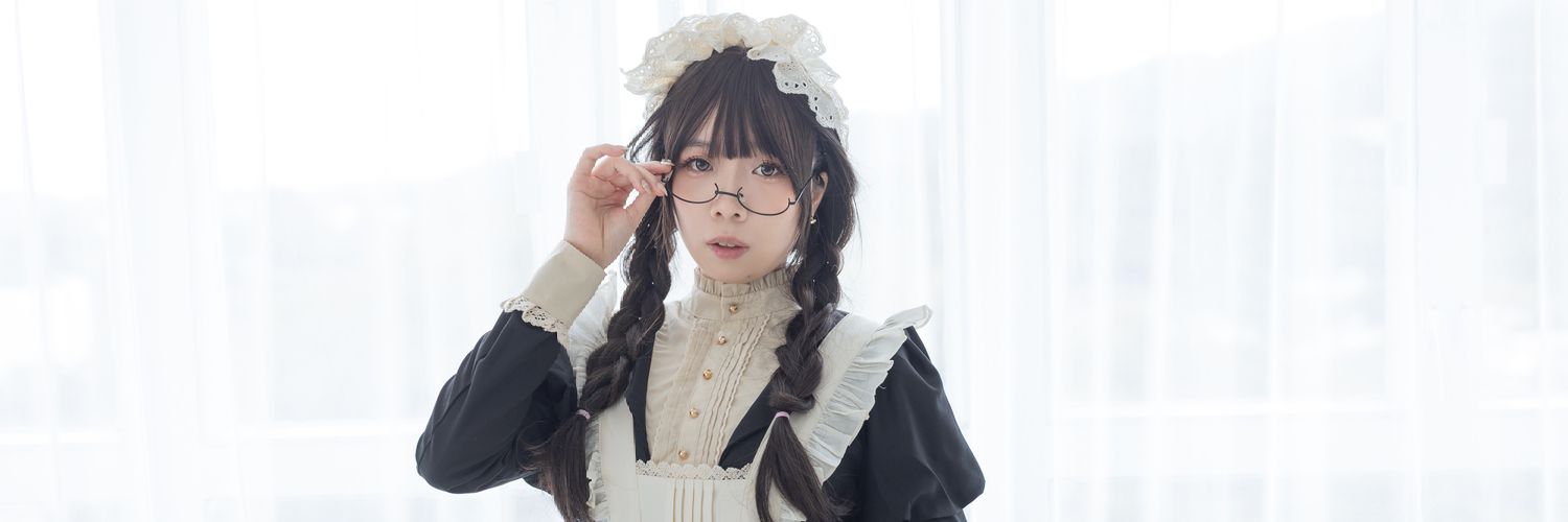 Sumiko (๑^•̀ᄇ•́^)و ✧'s banner
