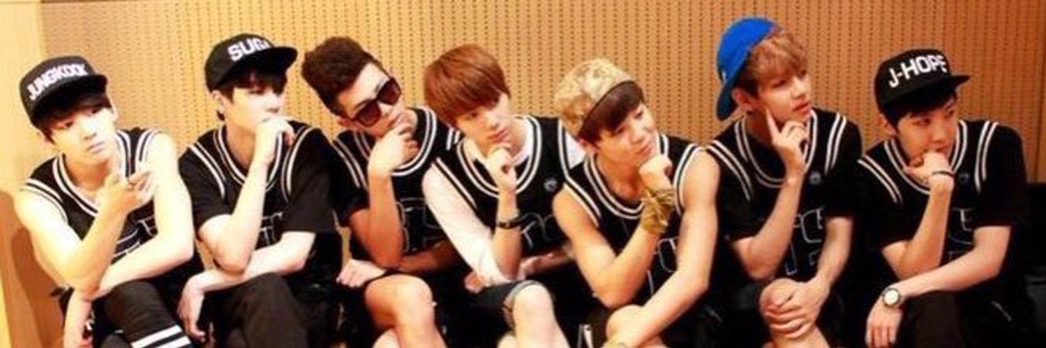 thai VAI VER O BTS's banner