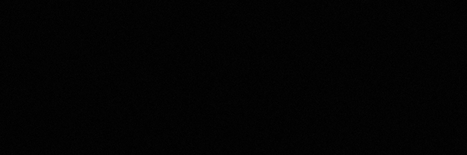 ☾'s banner